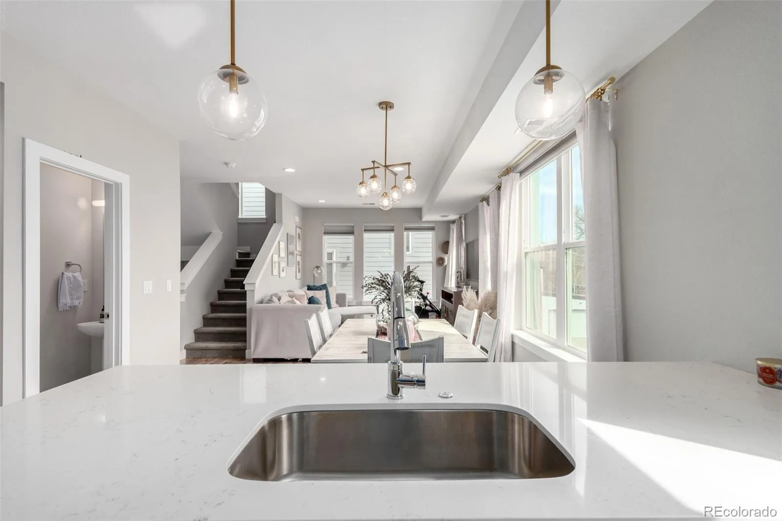 1470 Wolff Street #108 Denver CO 80204 MLS #REC9022774 05112026232345 1600 8