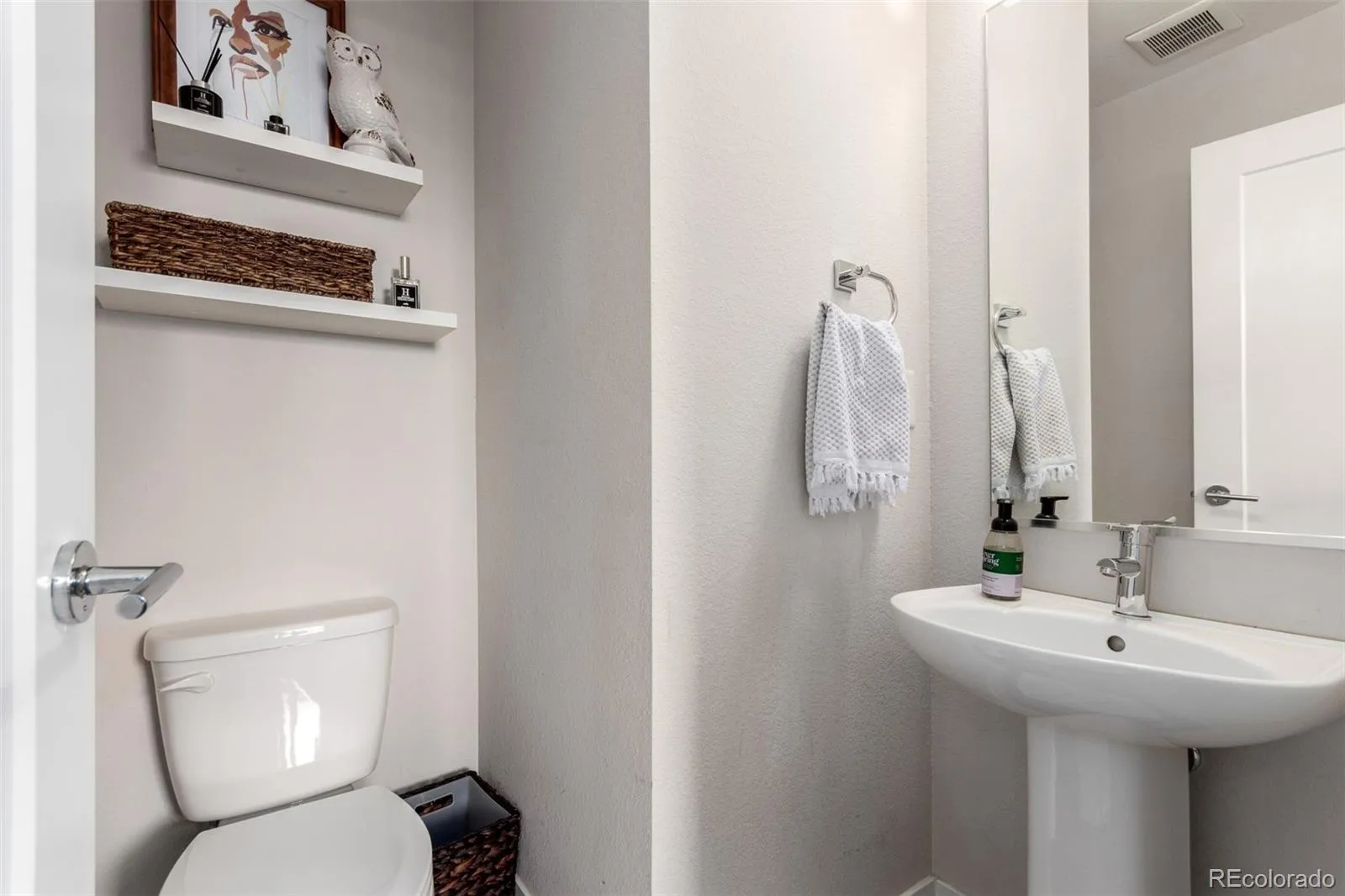 1470 Wolff Street #108 Denver CO 80204 MLS #REC9022774 05112026232345 1600 9