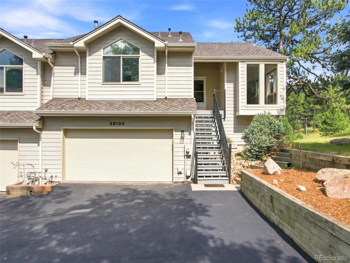 MLS #REC9023673 image #0