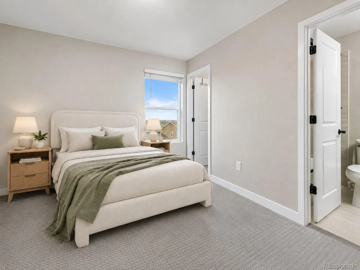 5388 Riverbend Avenue Firestone CO 80504 | MLS #REC9023990 08152026005546 1200 22