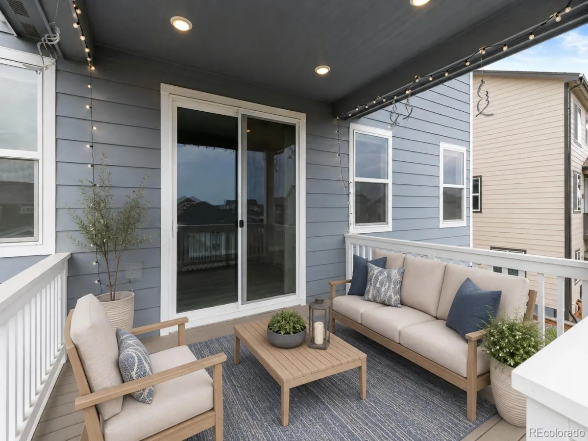 5388 Riverbend Avenue Firestone CO 80504 | MLS #REC9023990 08152026005546 1200 25