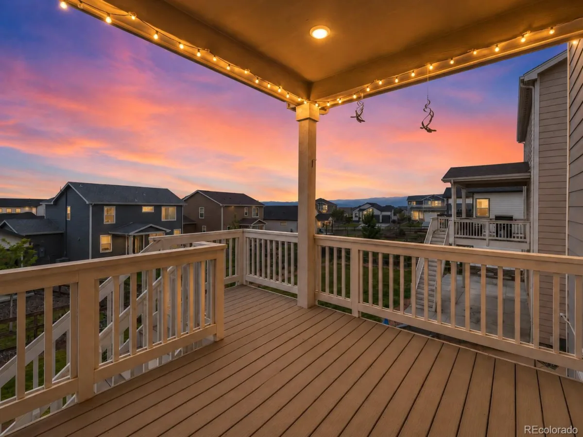 5388 Riverbend Avenue Firestone CO 80504 | MLS #REC9023990 08152026005546 1200 26