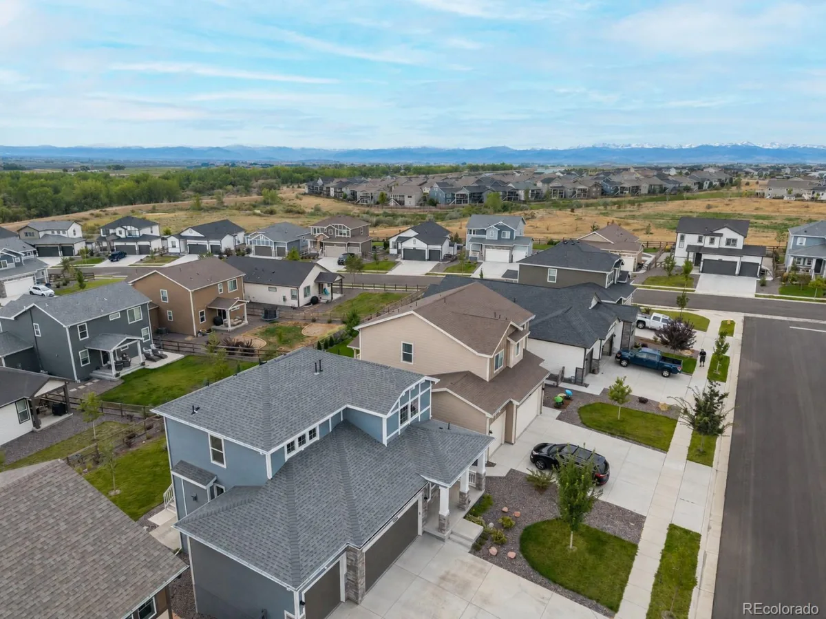 5388 Riverbend Avenue Firestone CO 80504 | MLS #REC9023990 08152026005546 1200 33