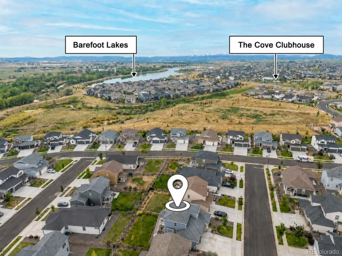 5388 Riverbend Avenue Firestone CO 80504 | MLS #REC9023990 08152026005546 1200 34