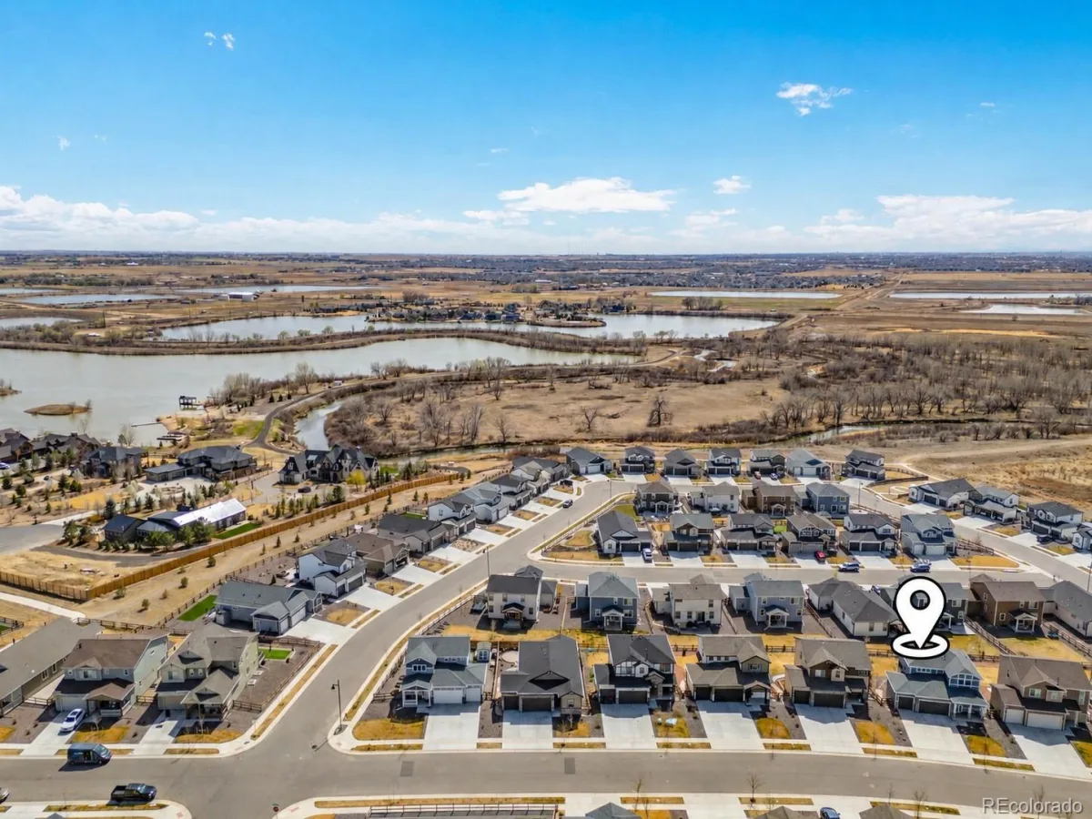 5388 Riverbend Avenue Firestone CO 80504 | MLS #REC9023990 08152026005546 1200 36