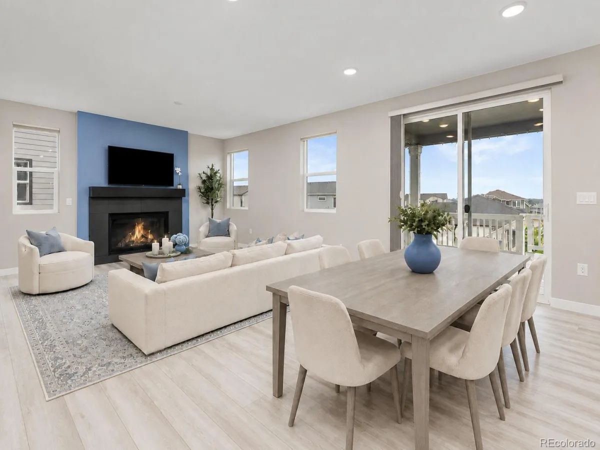 5388 Riverbend Avenue Firestone CO 80504 | MLS #REC9023990 08152026005546 1200 6
