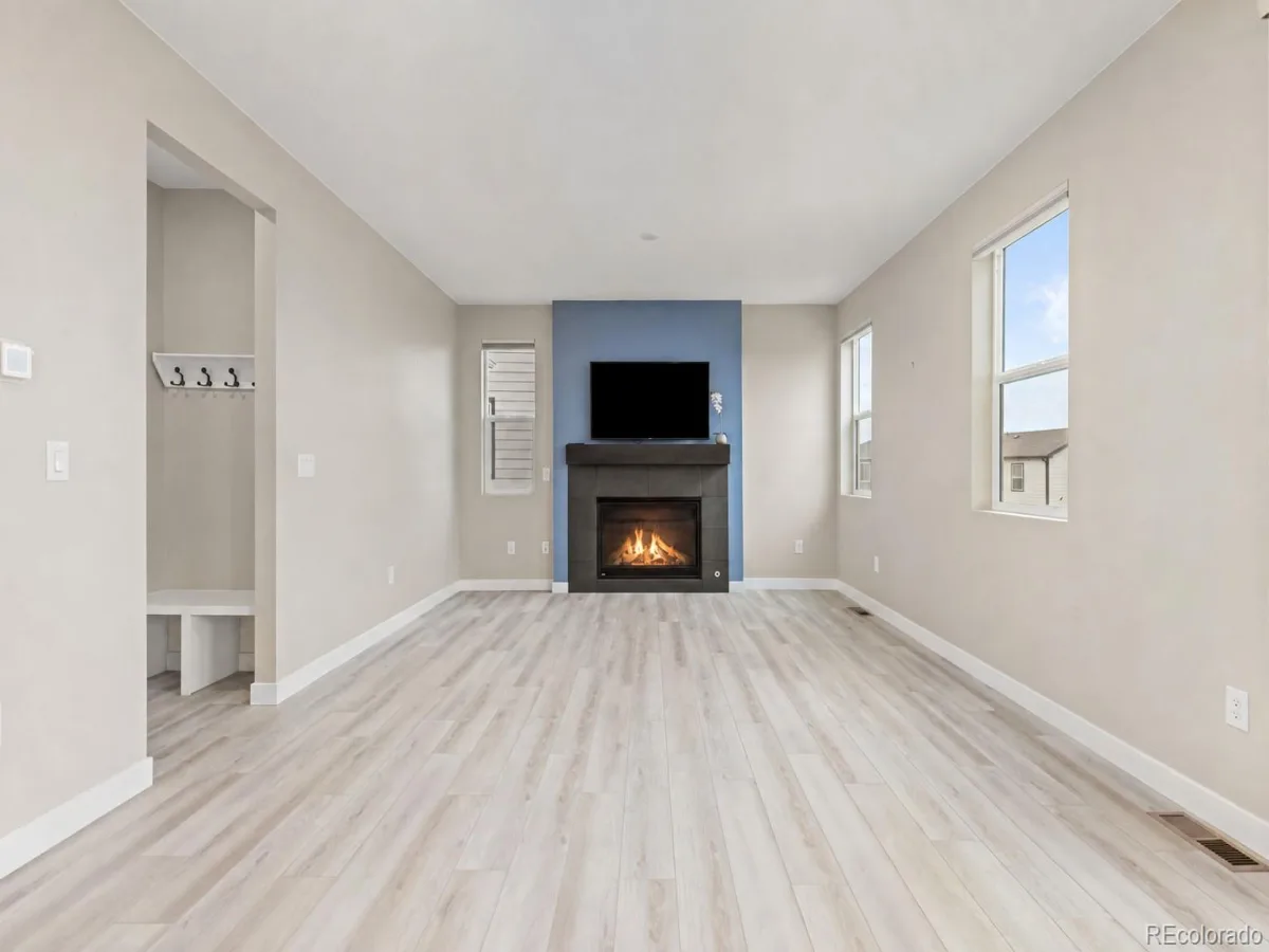 5388 Riverbend Avenue Firestone CO 80504 | MLS #REC9023990 08152026005546 1200 7