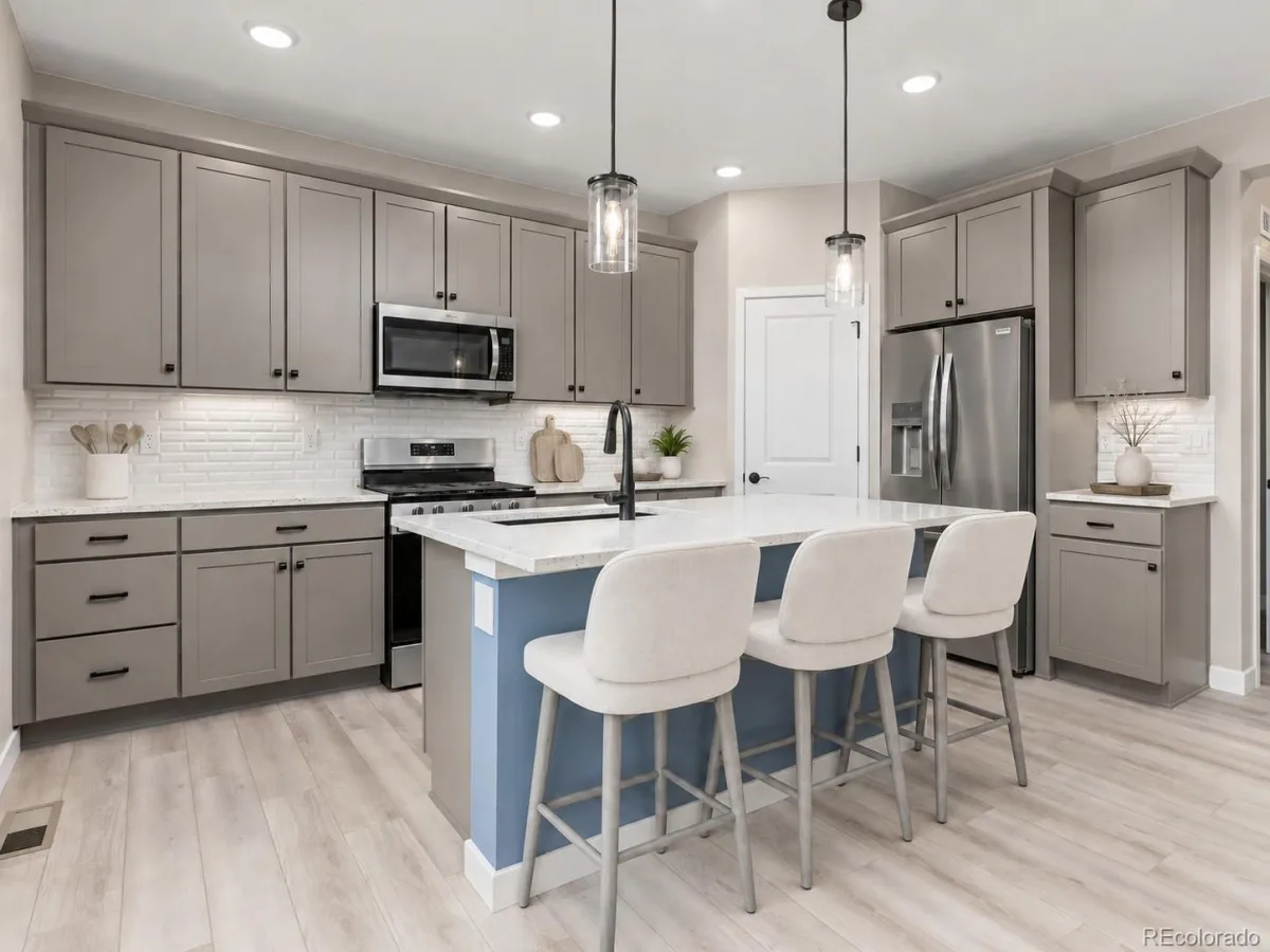 5388 Riverbend Avenue Firestone CO 80504 | MLS #REC9023990 08152026005546 1200 9