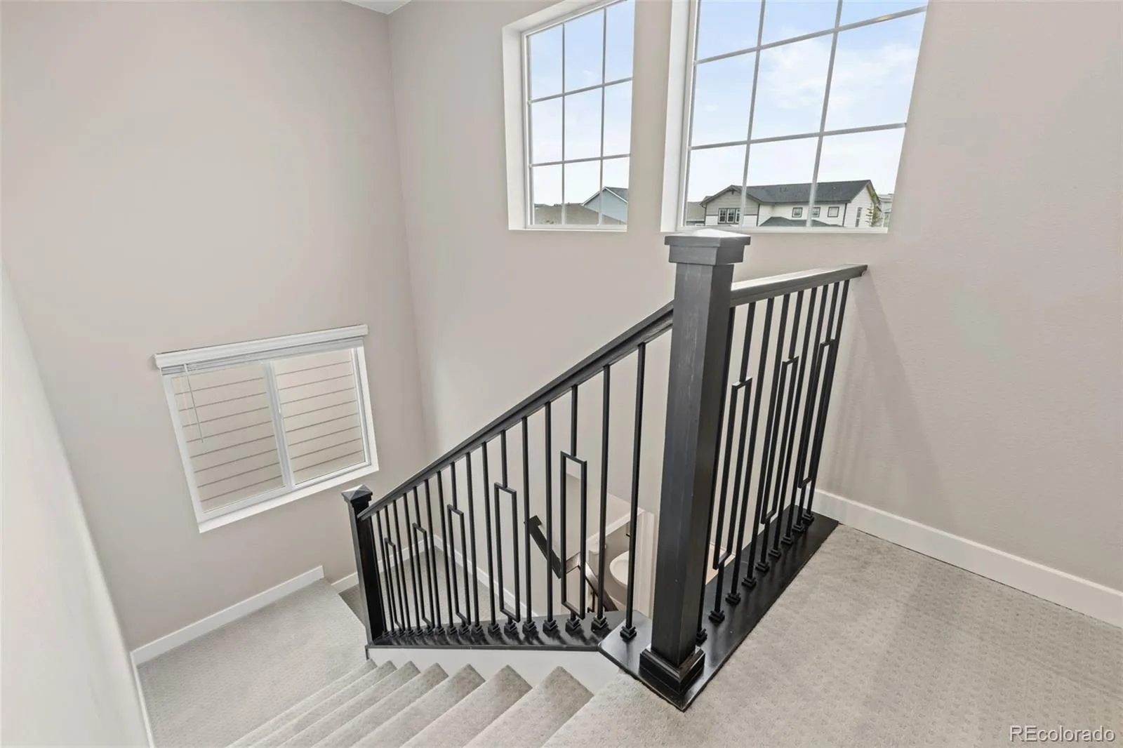 5388 Riverbend Avenue Firestone CO 80504 | MLS #REC9023990 08152026005546 1600 13