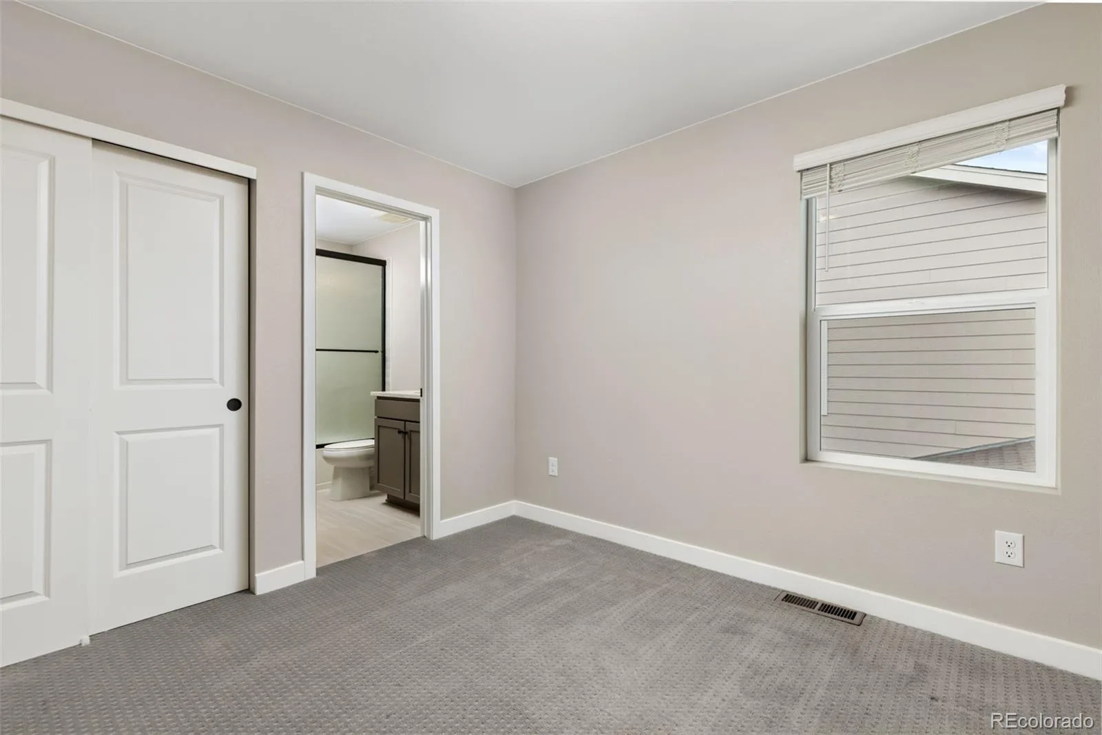 5388 Riverbend Avenue Firestone CO 80504 | MLS #REC9023990 08152026005546 1600 20