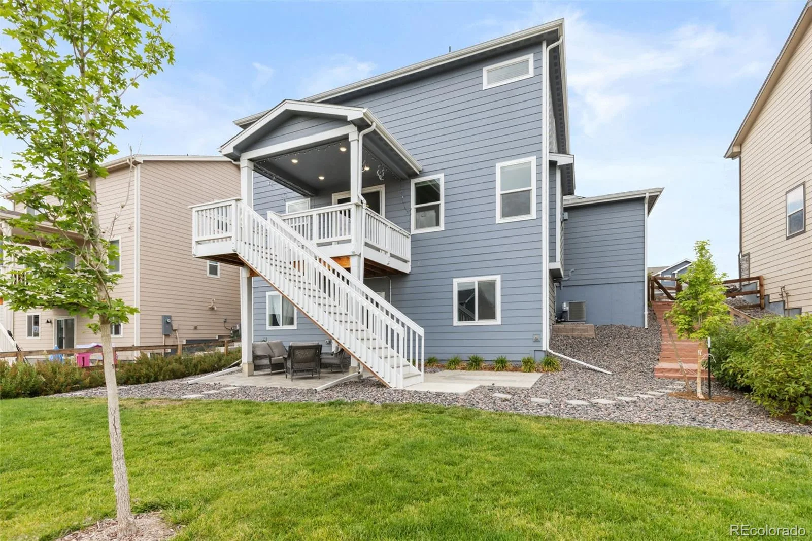 5388 Riverbend Avenue Firestone CO 80504 | MLS #REC9023990 08152026005546 1600 24
