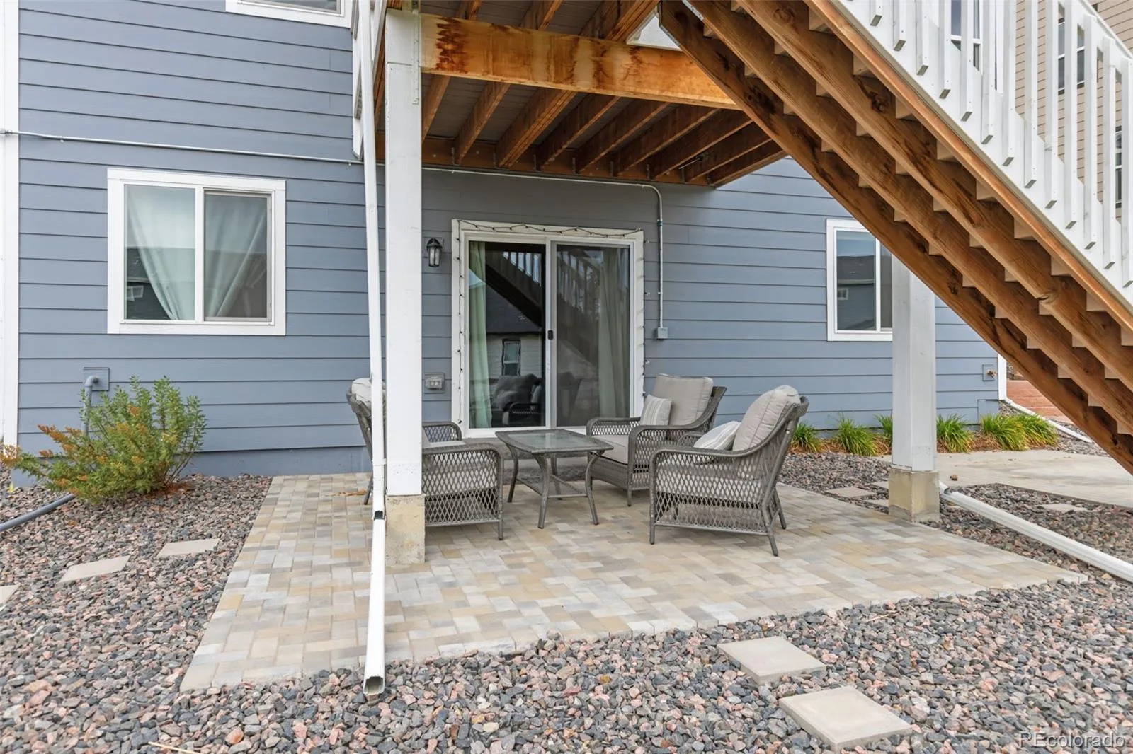 5388 Riverbend Avenue Firestone CO 80504 | MLS #REC9023990 08152026005546 1600 27