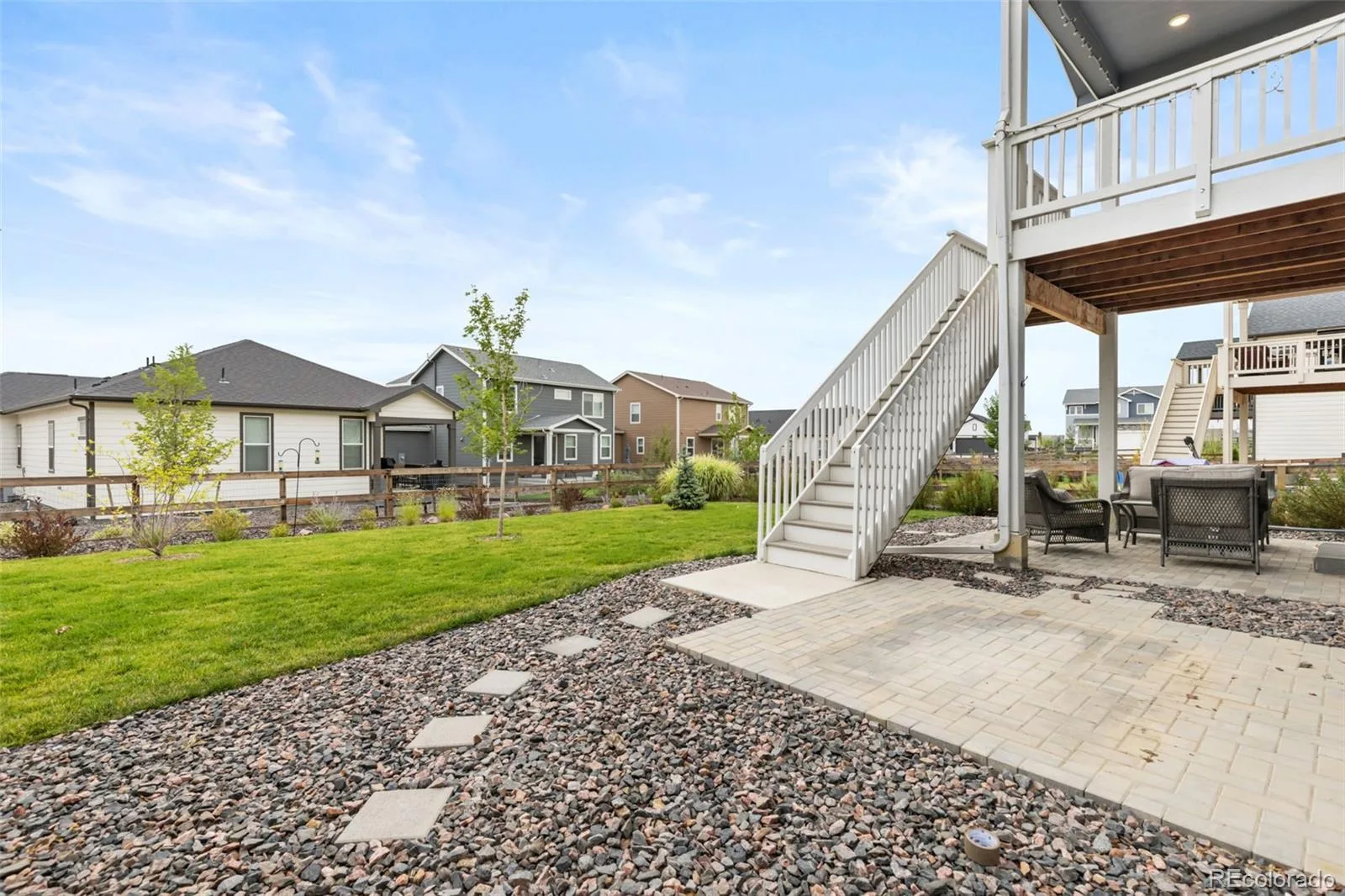 5388 Riverbend Avenue Firestone CO 80504 | MLS #REC9023990 08152026005546 1600 28