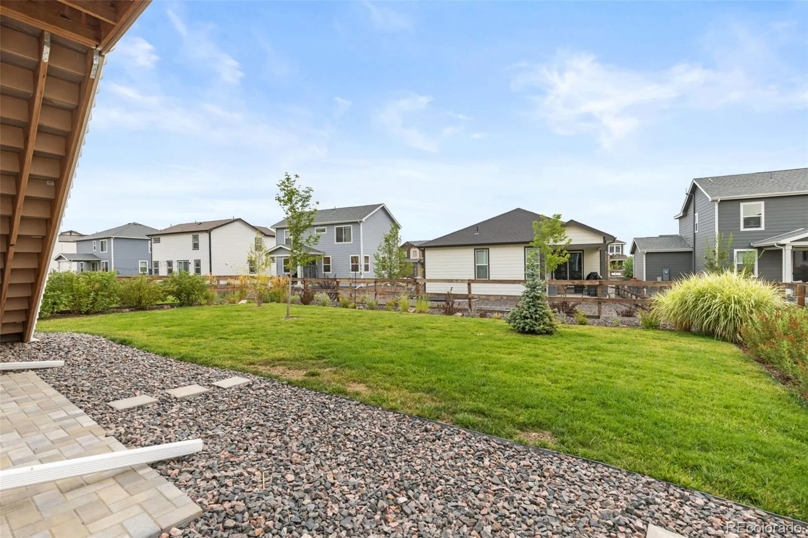 5388 Riverbend Avenue Firestone CO 80504 | MLS #REC9023990 08152026005546 1600 29