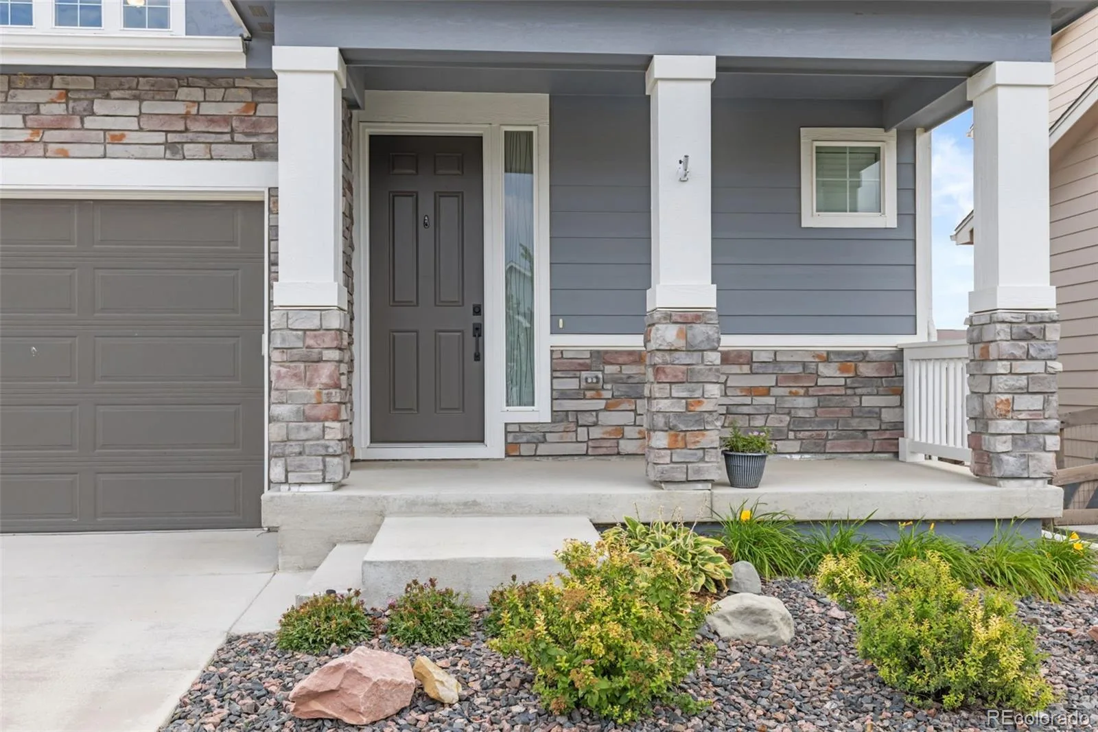 5388 Riverbend Avenue Firestone CO 80504 | MLS #REC9023990 08152026005546 1600 3