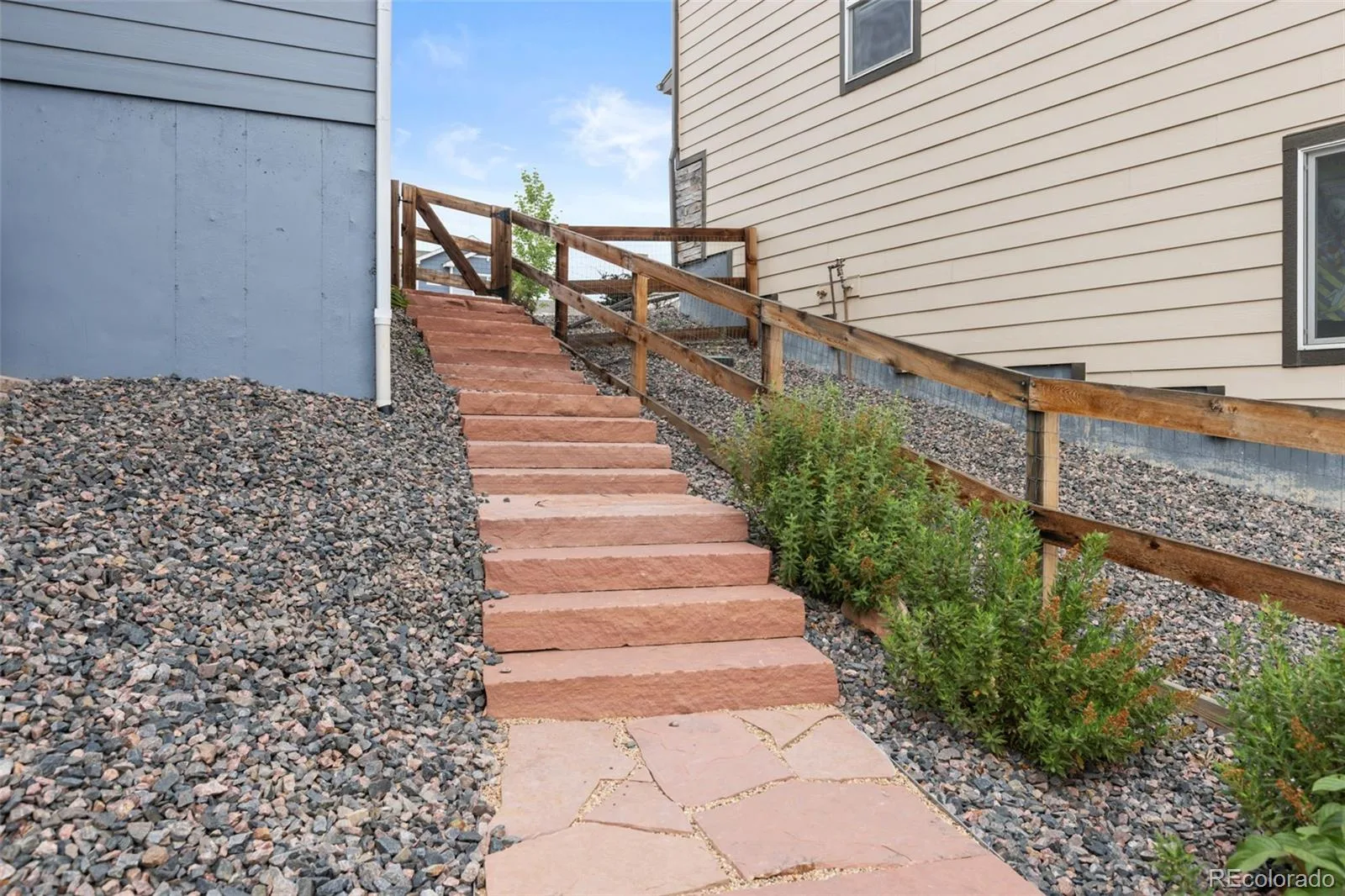 5388 Riverbend Avenue Firestone CO 80504 | MLS #REC9023990 08152026005546 1600 30