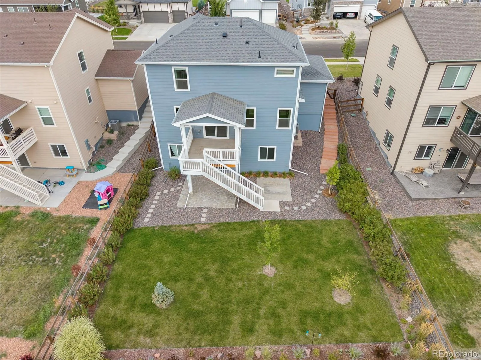 5388 Riverbend Avenue Firestone CO 80504 | MLS #REC9023990 08152026005546 1600 32