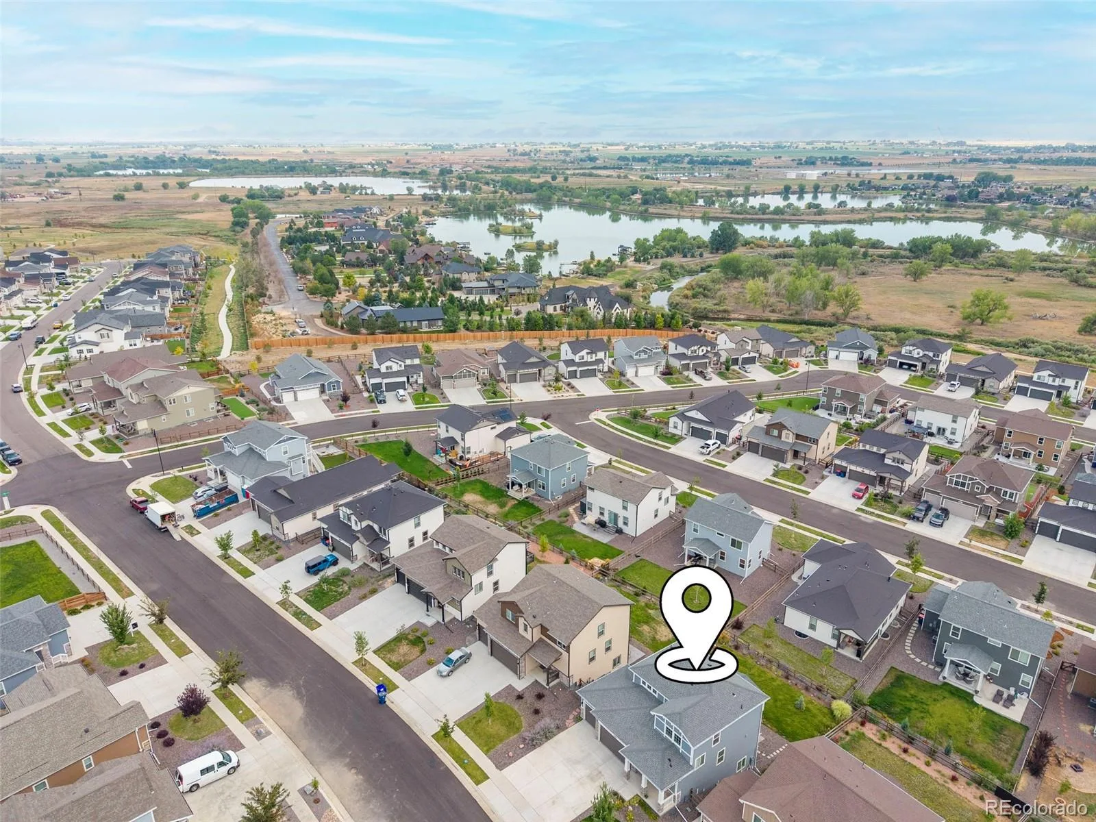 5388 Riverbend Avenue Firestone CO 80504 | MLS #REC9023990 08152026005546 1600 35