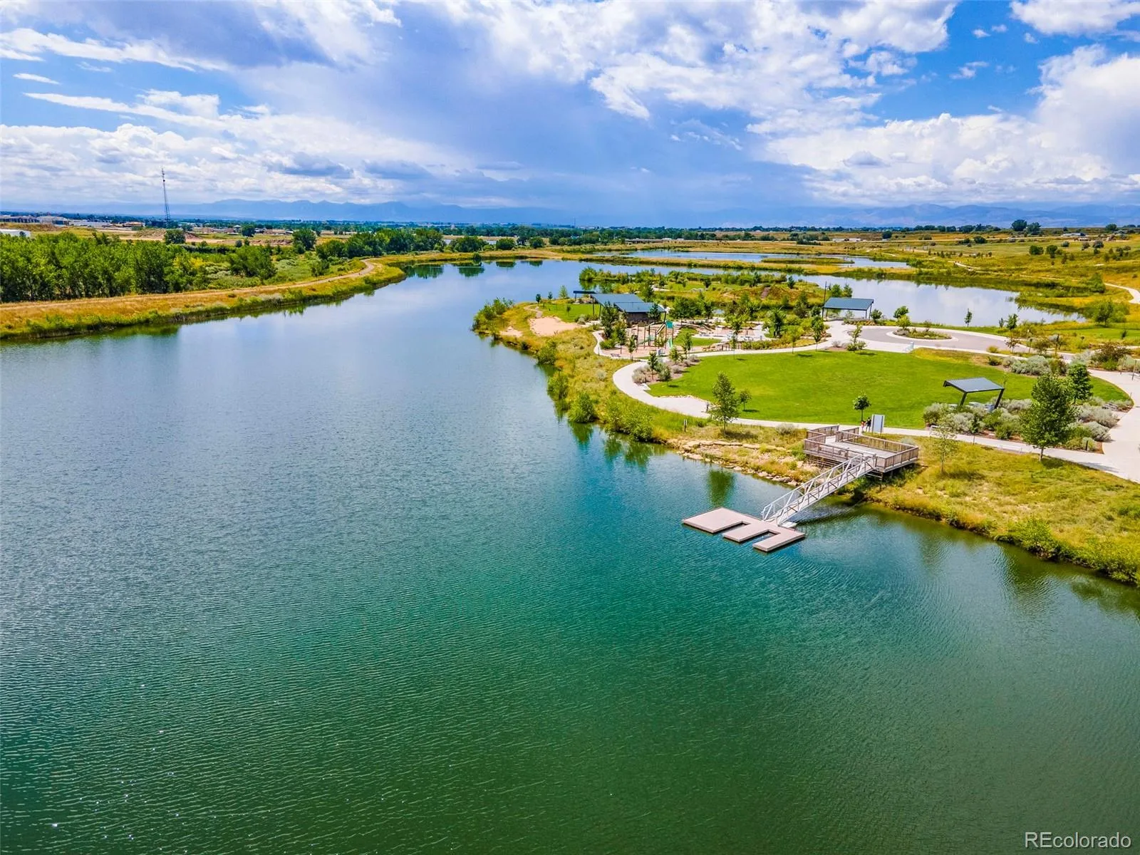 5388 Riverbend Avenue Firestone CO 80504 | MLS #REC9023990 08152026005546 1600 37