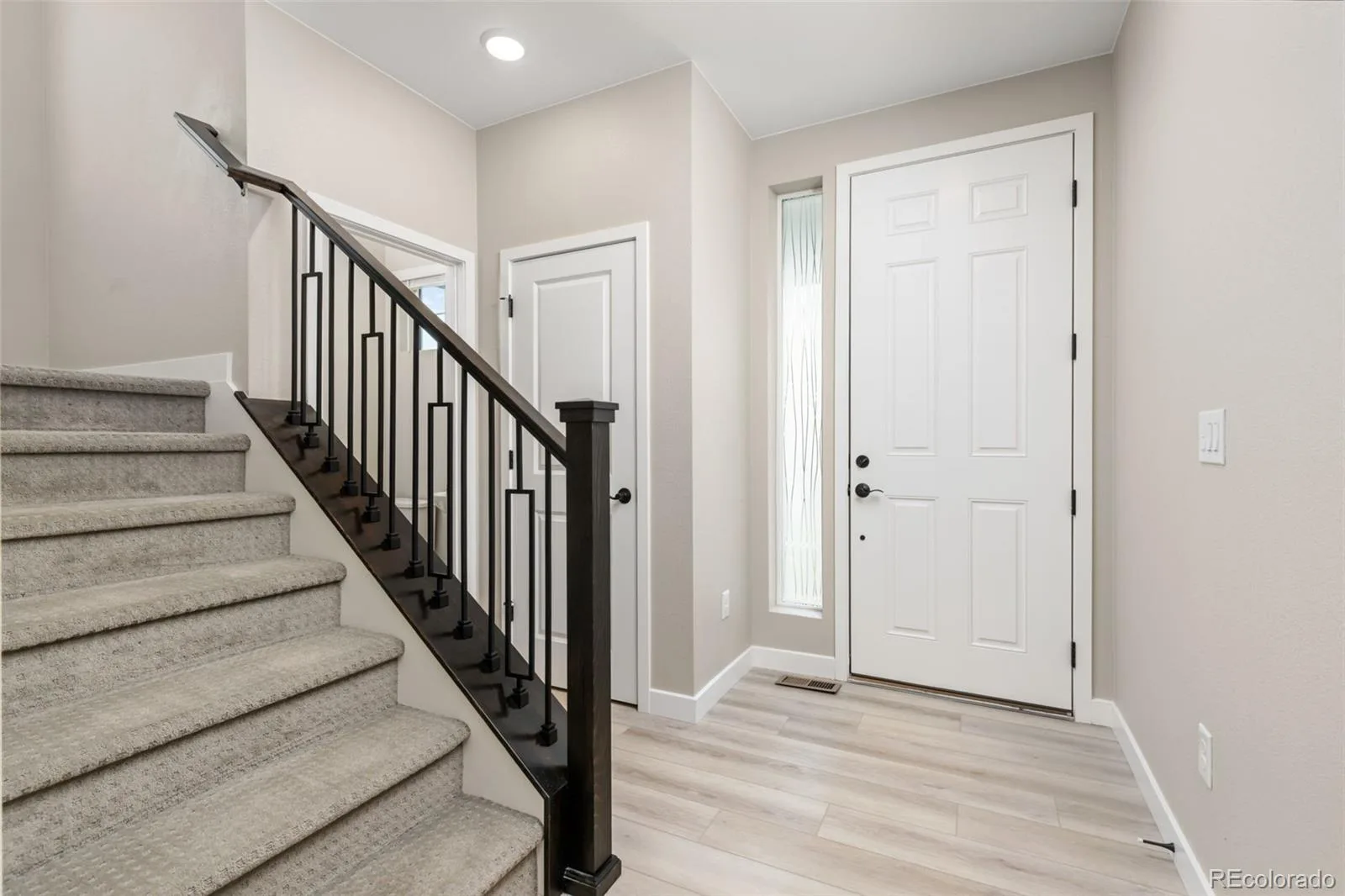 5388 Riverbend Avenue Firestone CO 80504 | MLS #REC9023990 08152026005546 1600 4