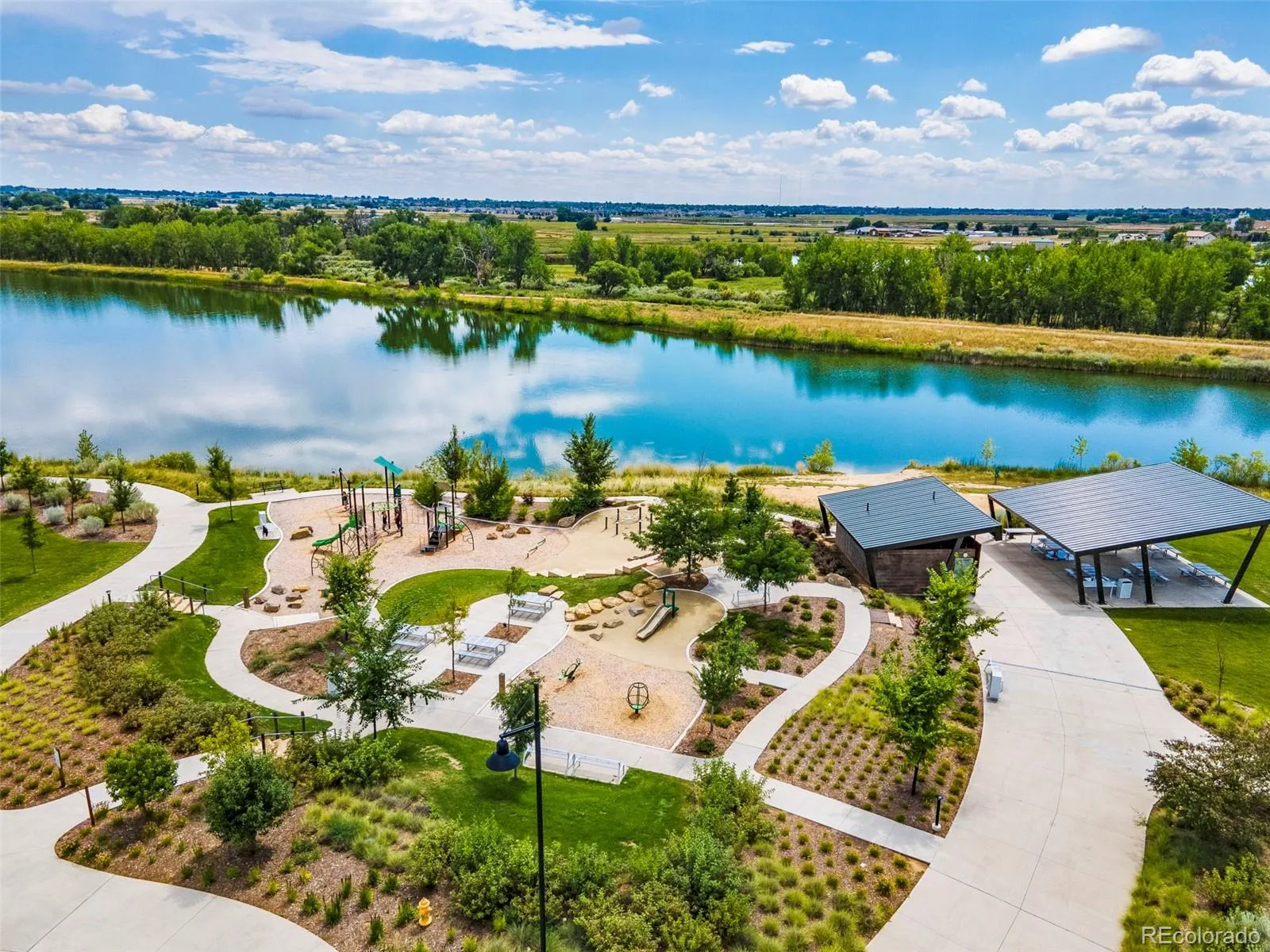 5388 Riverbend Avenue Firestone CO 80504 | MLS #REC9023990 08152026005546 1600 40