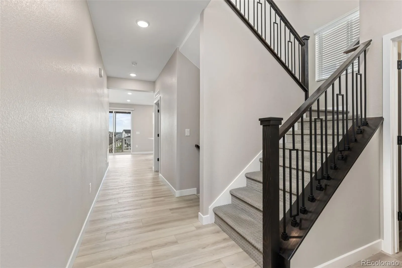 5388 Riverbend Avenue Firestone CO 80504 | MLS #REC9023990 08152026005546 1600 5