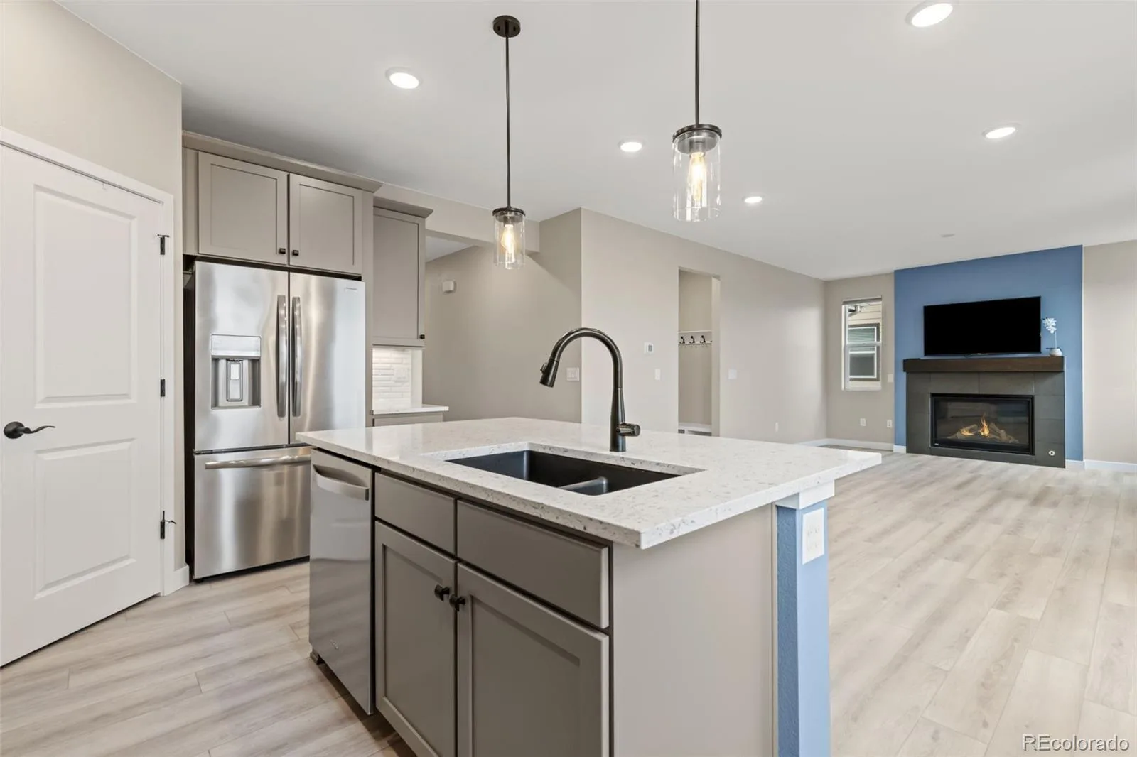 5388 Riverbend Avenue Firestone CO 80504 | MLS #REC9023990 08152026005546 1600 8