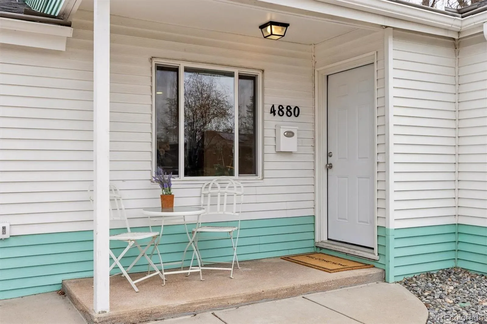 03252026211136 1600 1