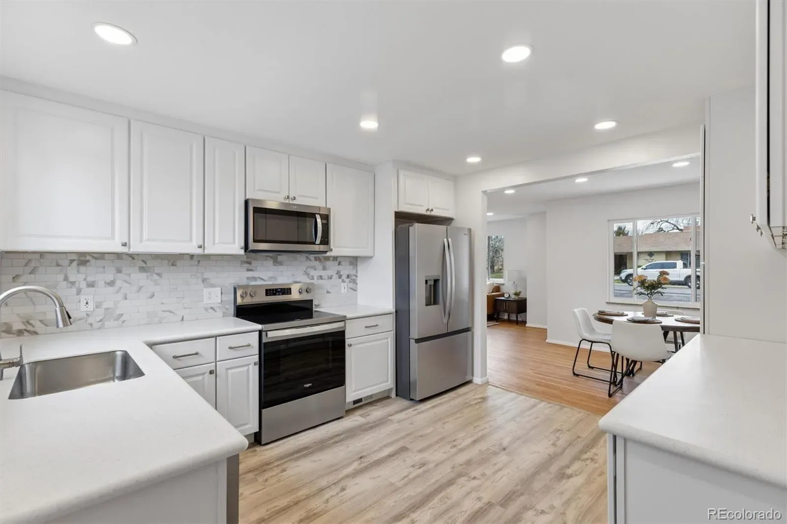 03252026211136 1600 10