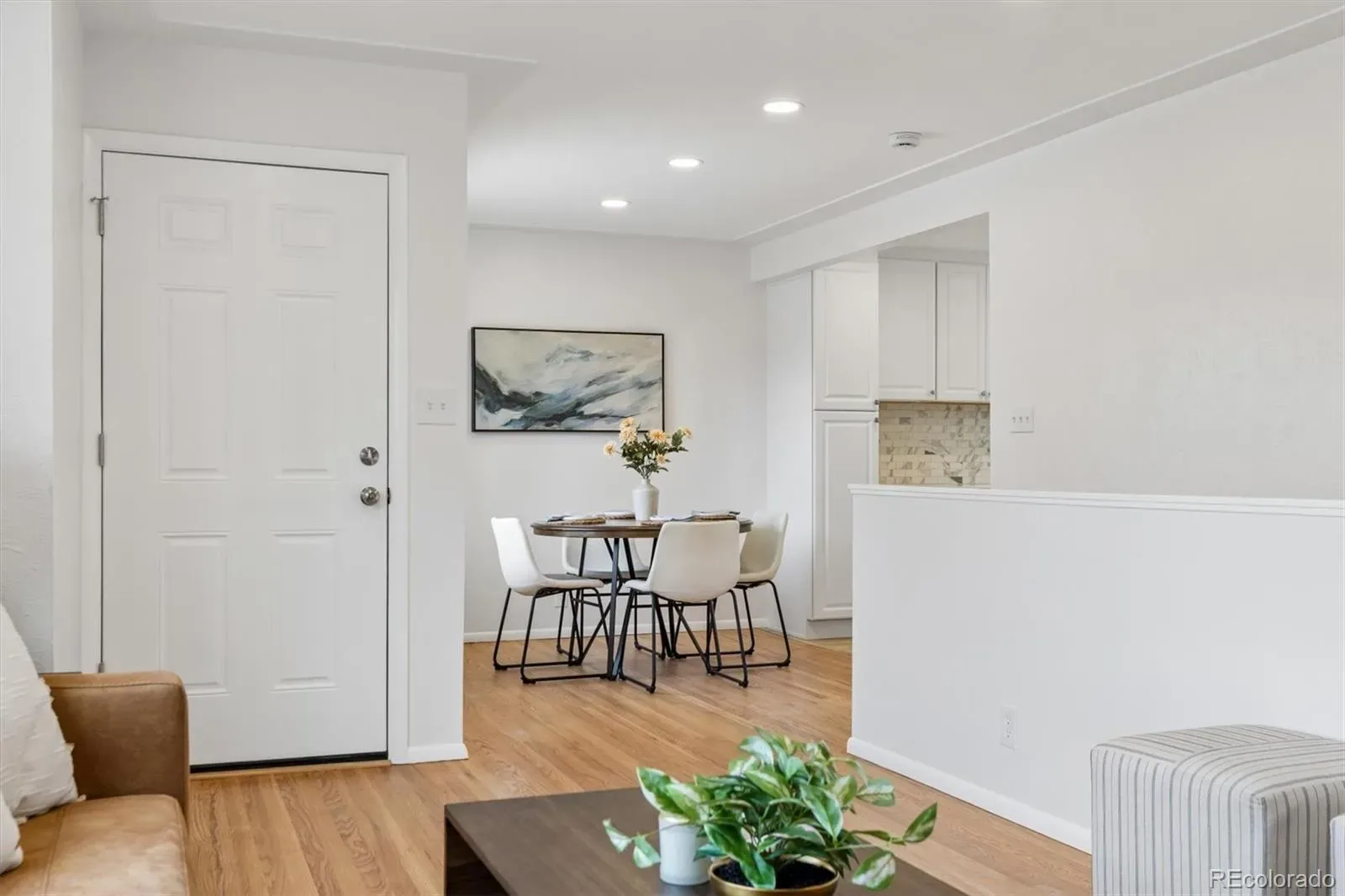 03252026211136 1600 11