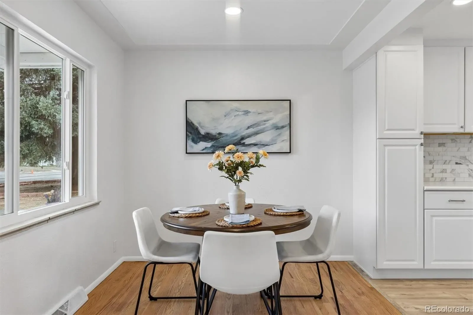 03252026211136 1600 12