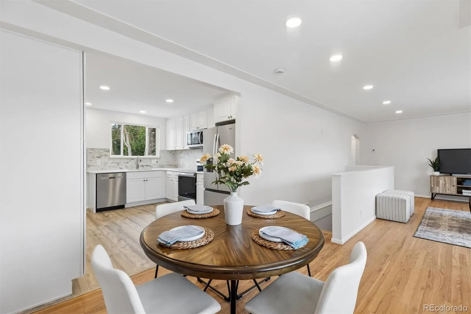 03252026211136 1600 13