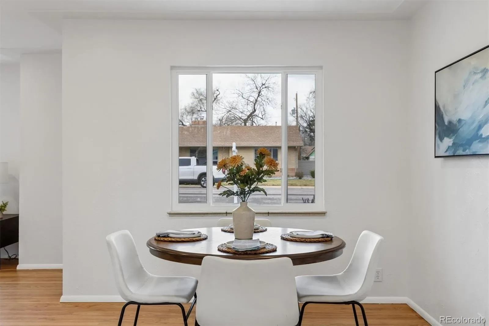 03252026211136 1600 14