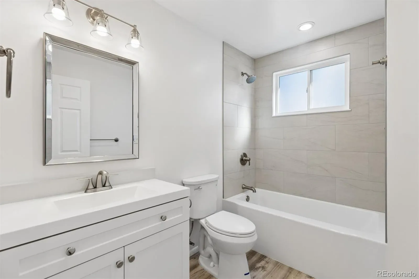 03252026211136 1600 17