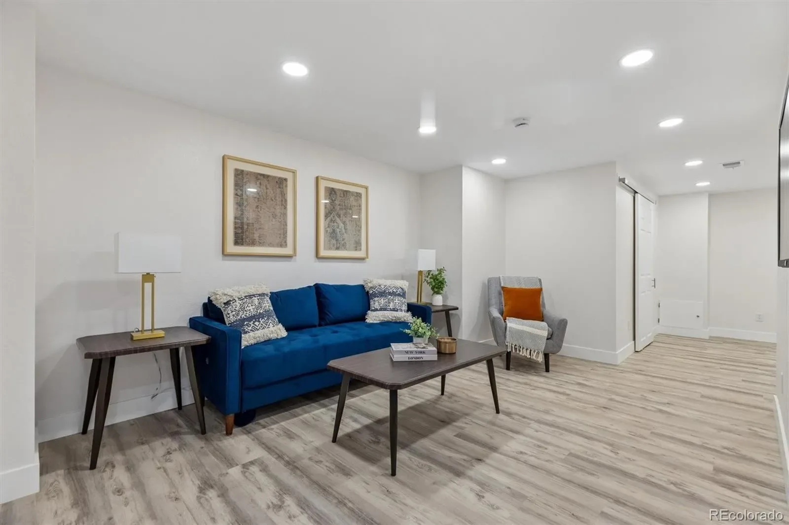 03252026211136 1600 19