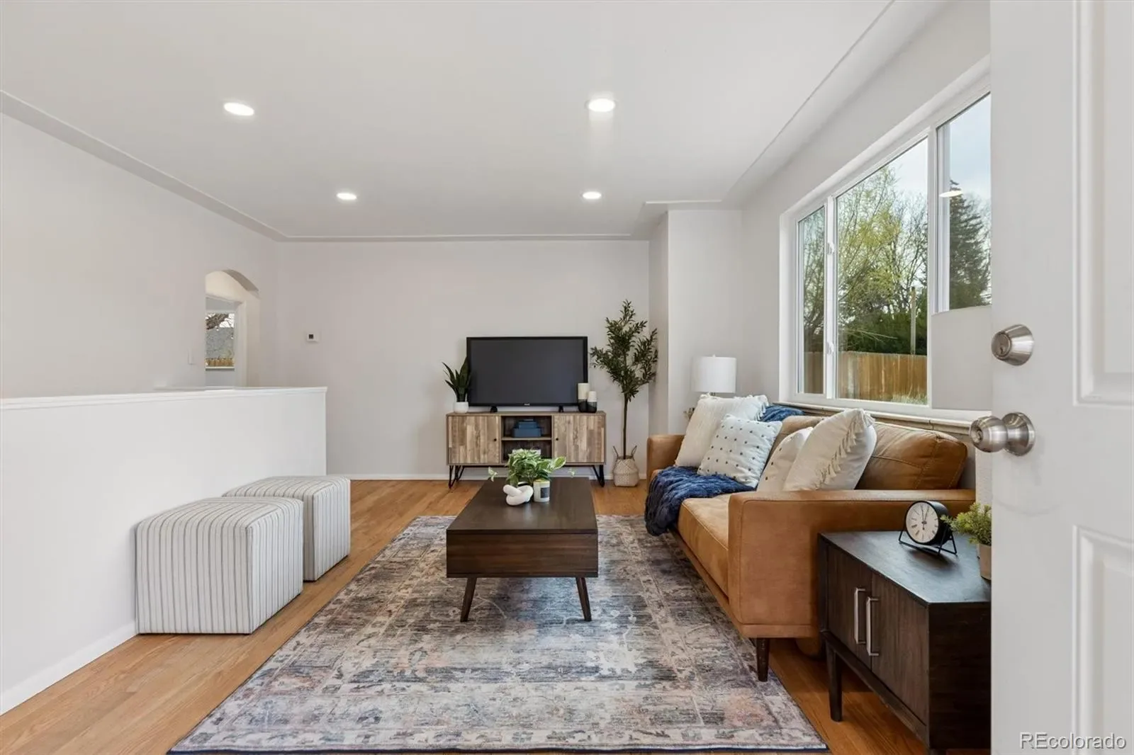 03252026211136 1600 2