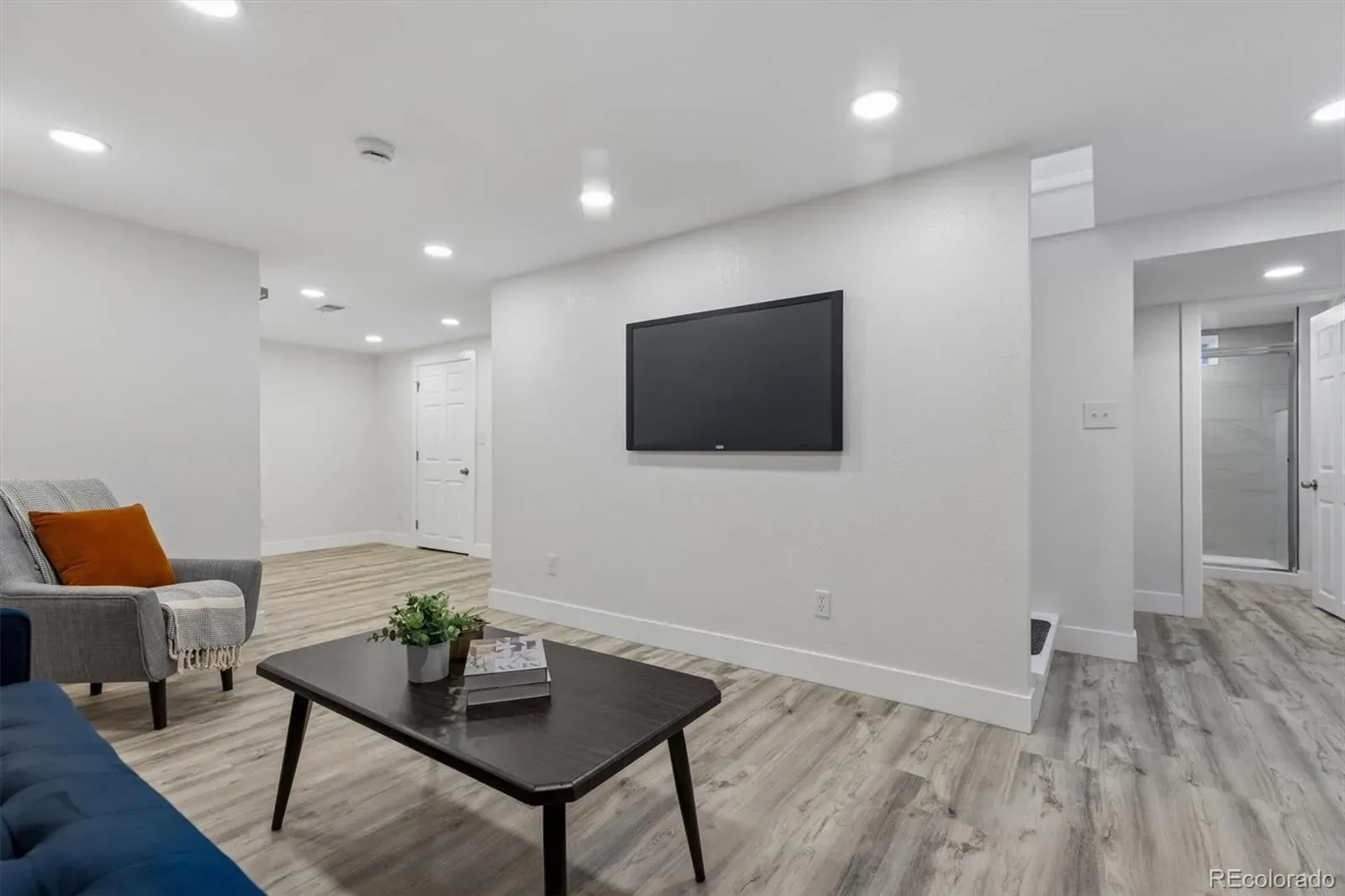 03252026211136 1600 20