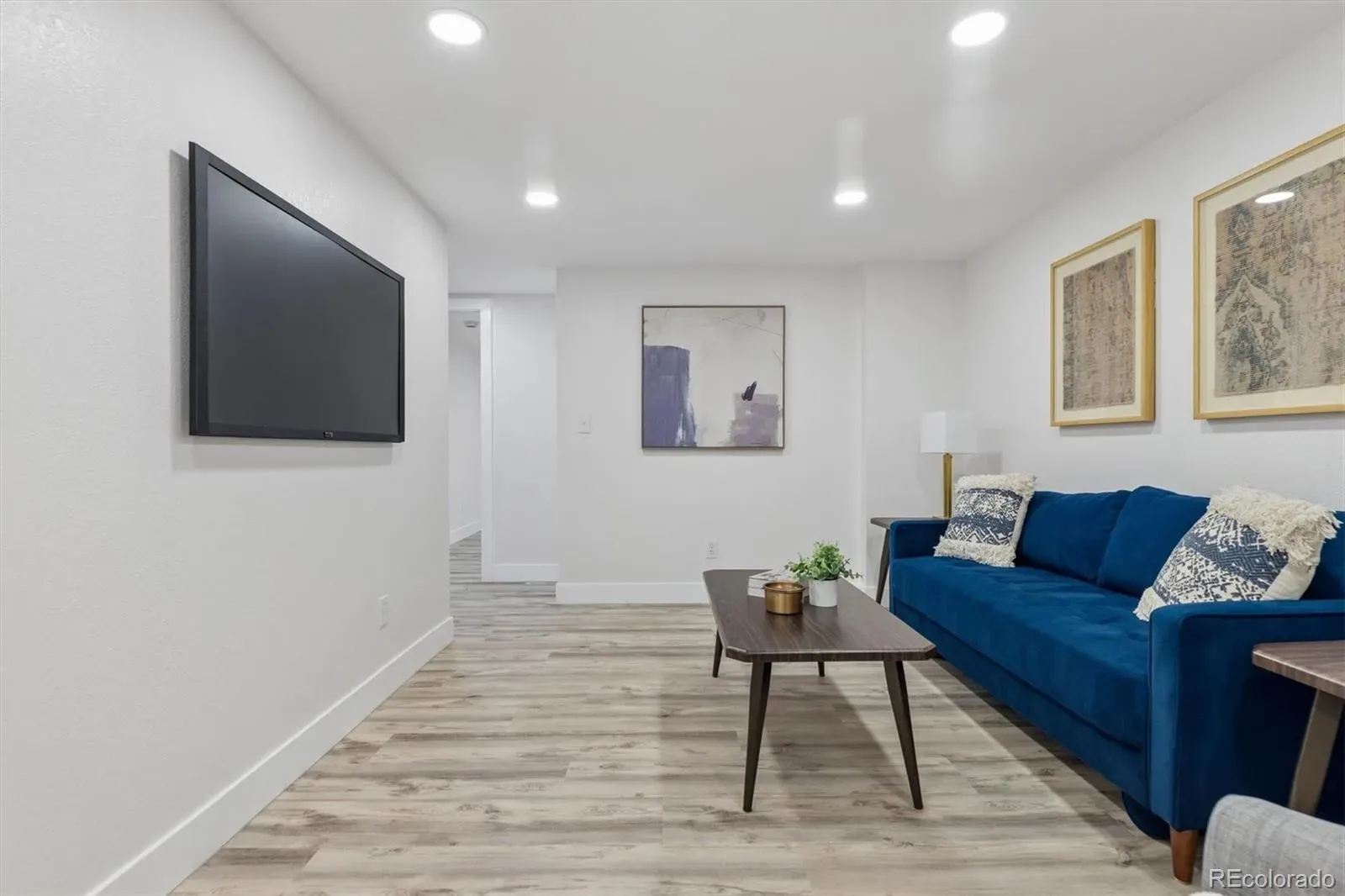 03252026211136 1600 21