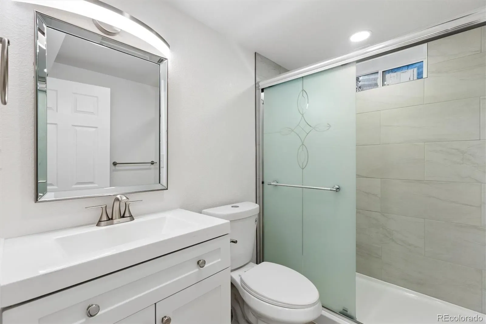 03252026211136 1600 23