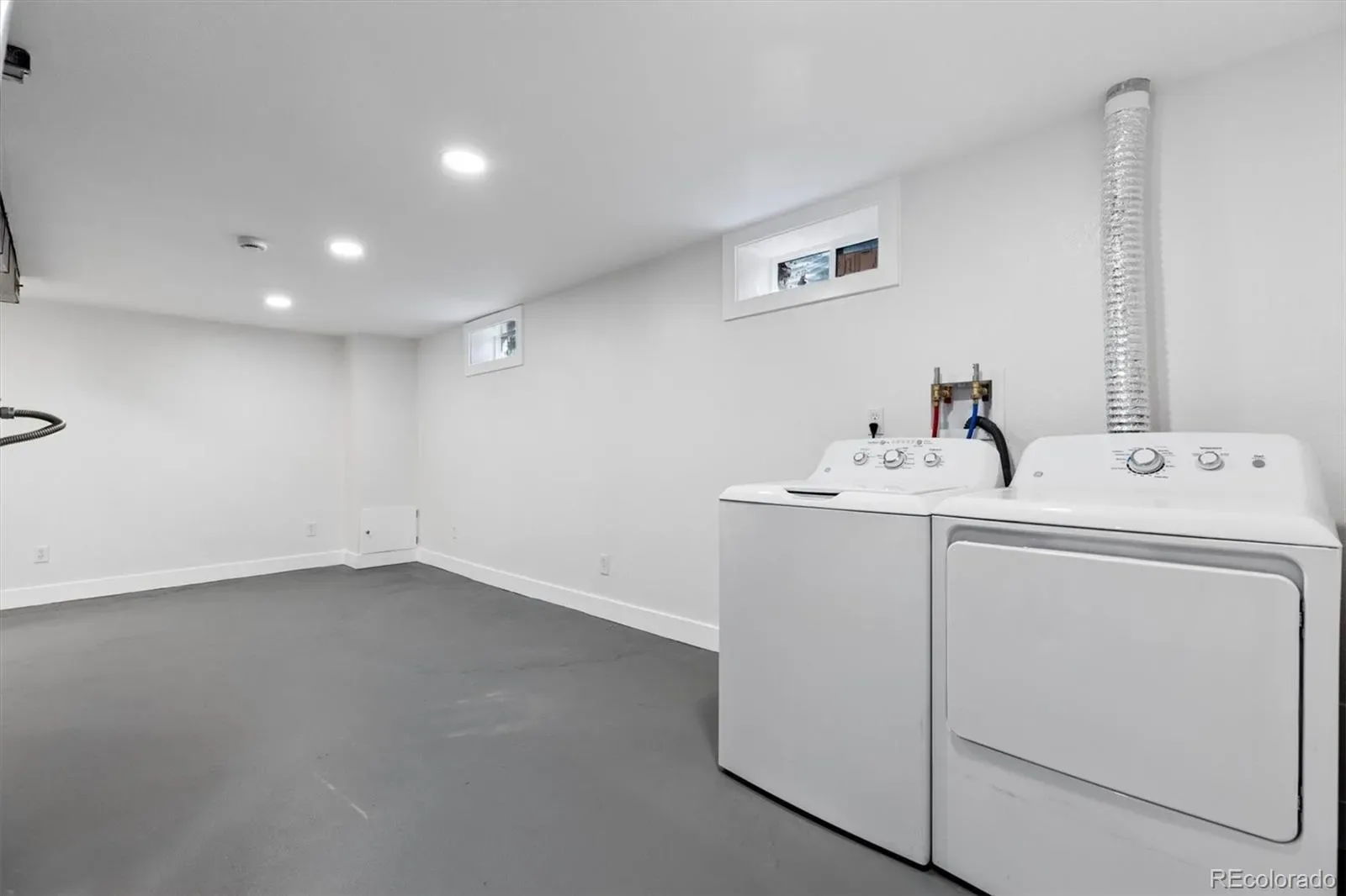 03252026211136 1600 25