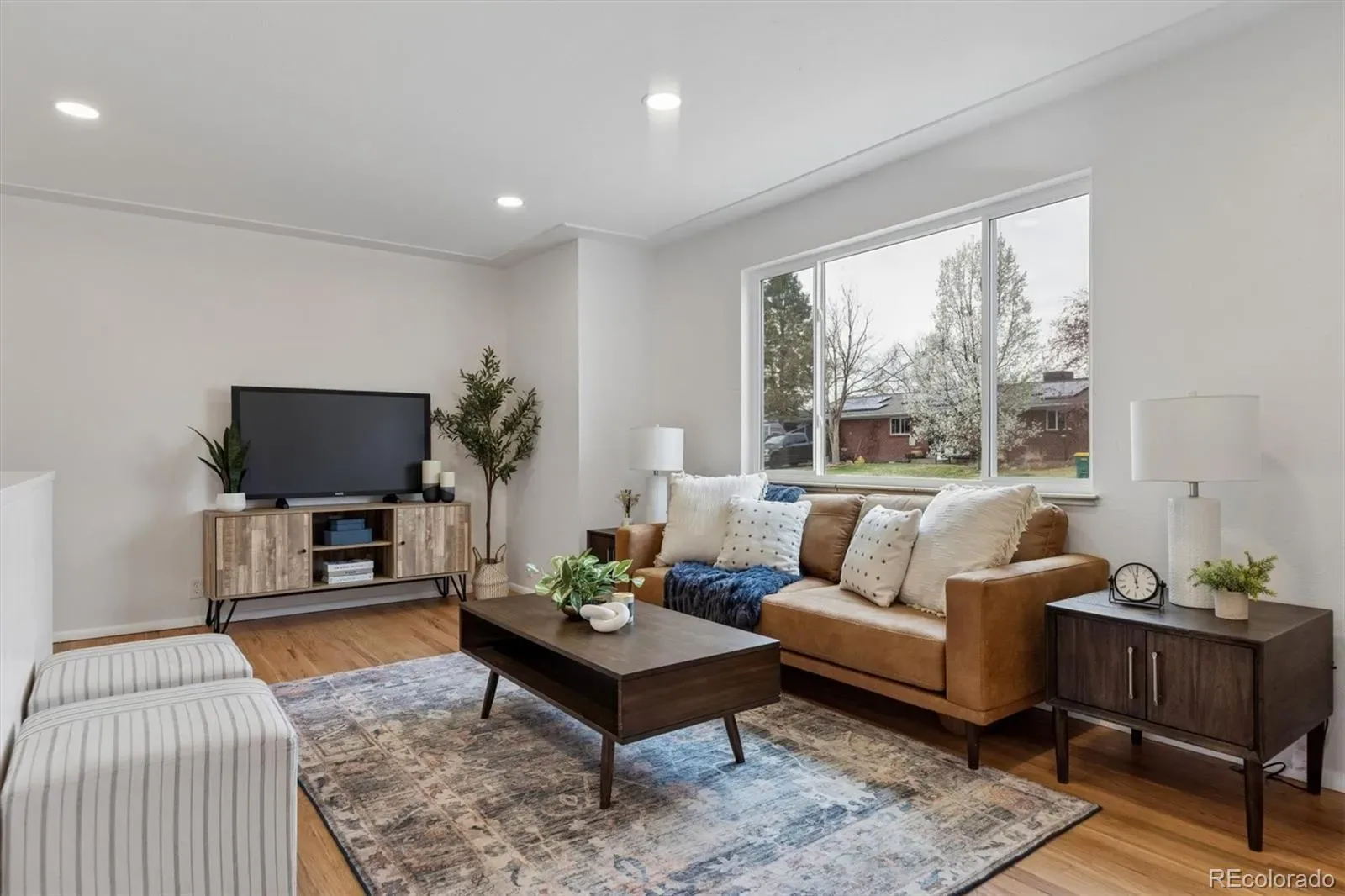 03252026211136 1600 3