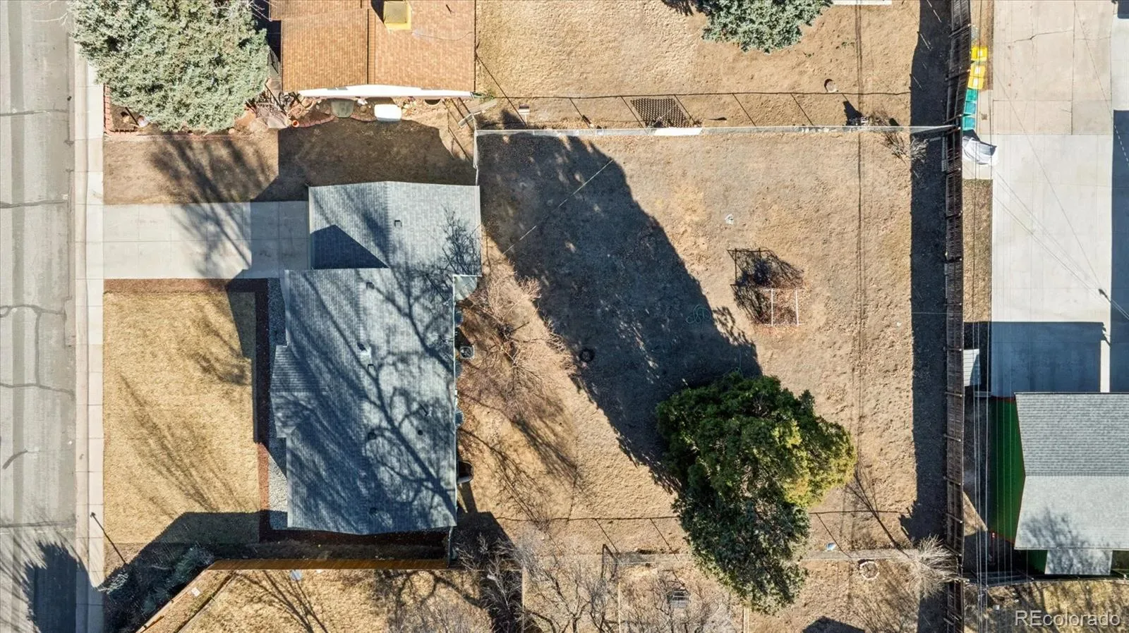 03252026211136 1600 32