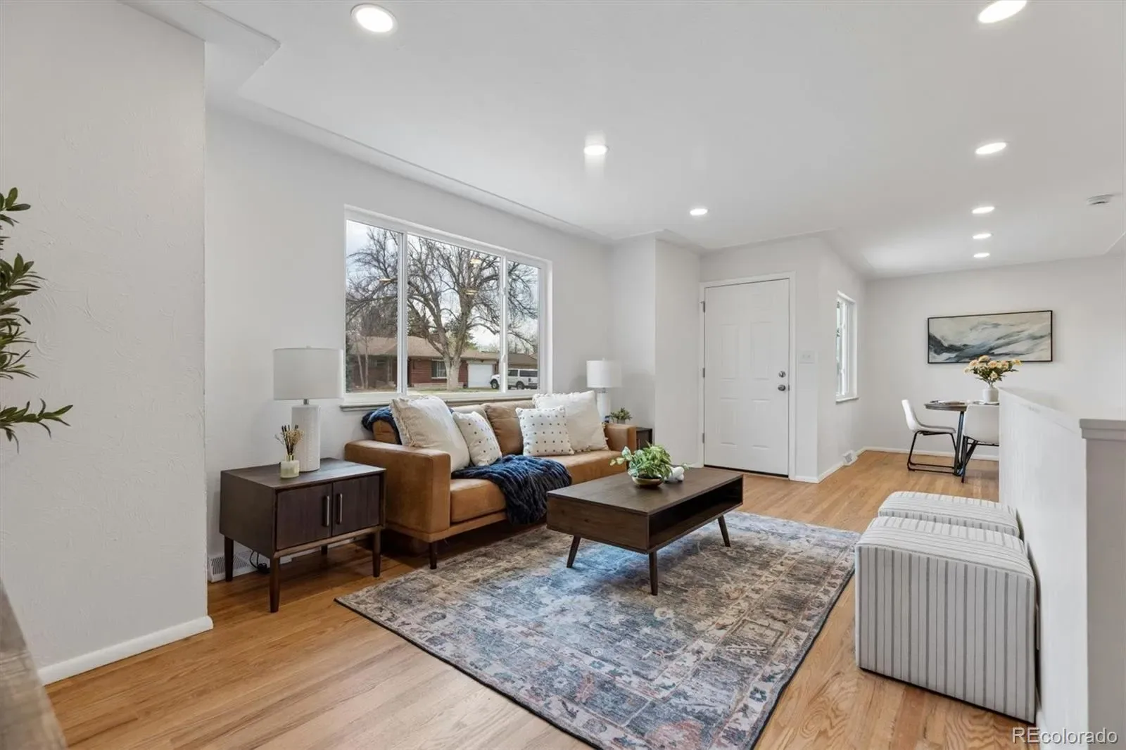 03252026211136 1600 4