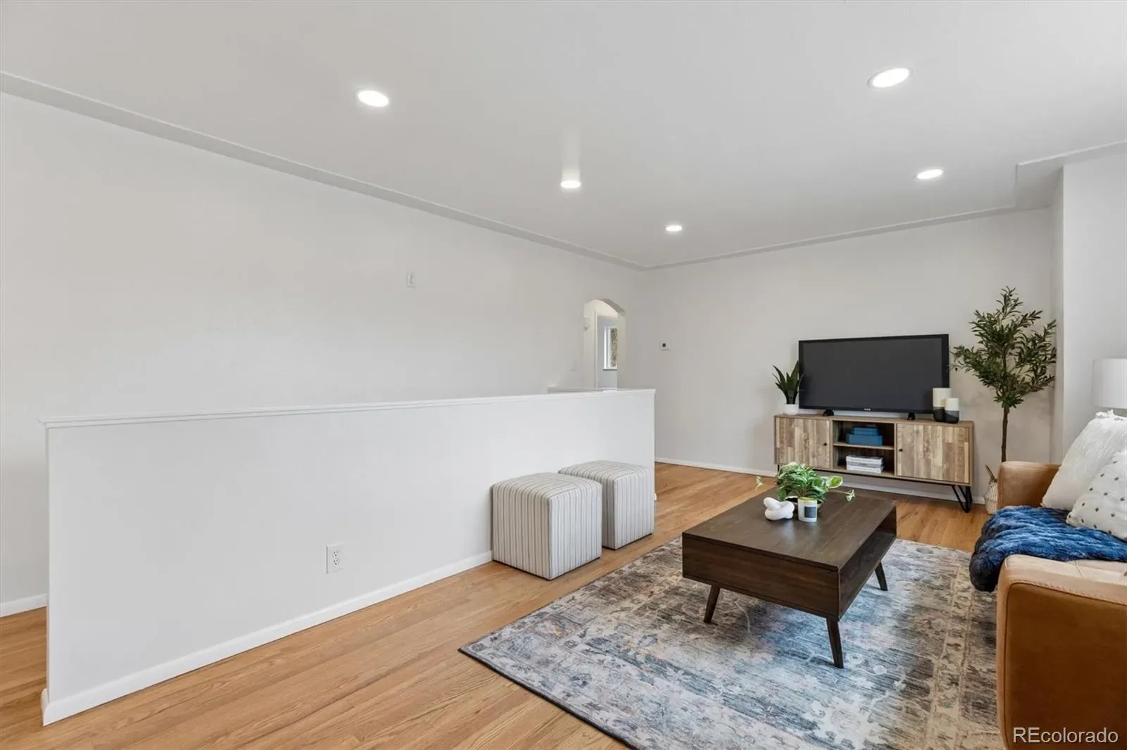 03252026211136 1600 5