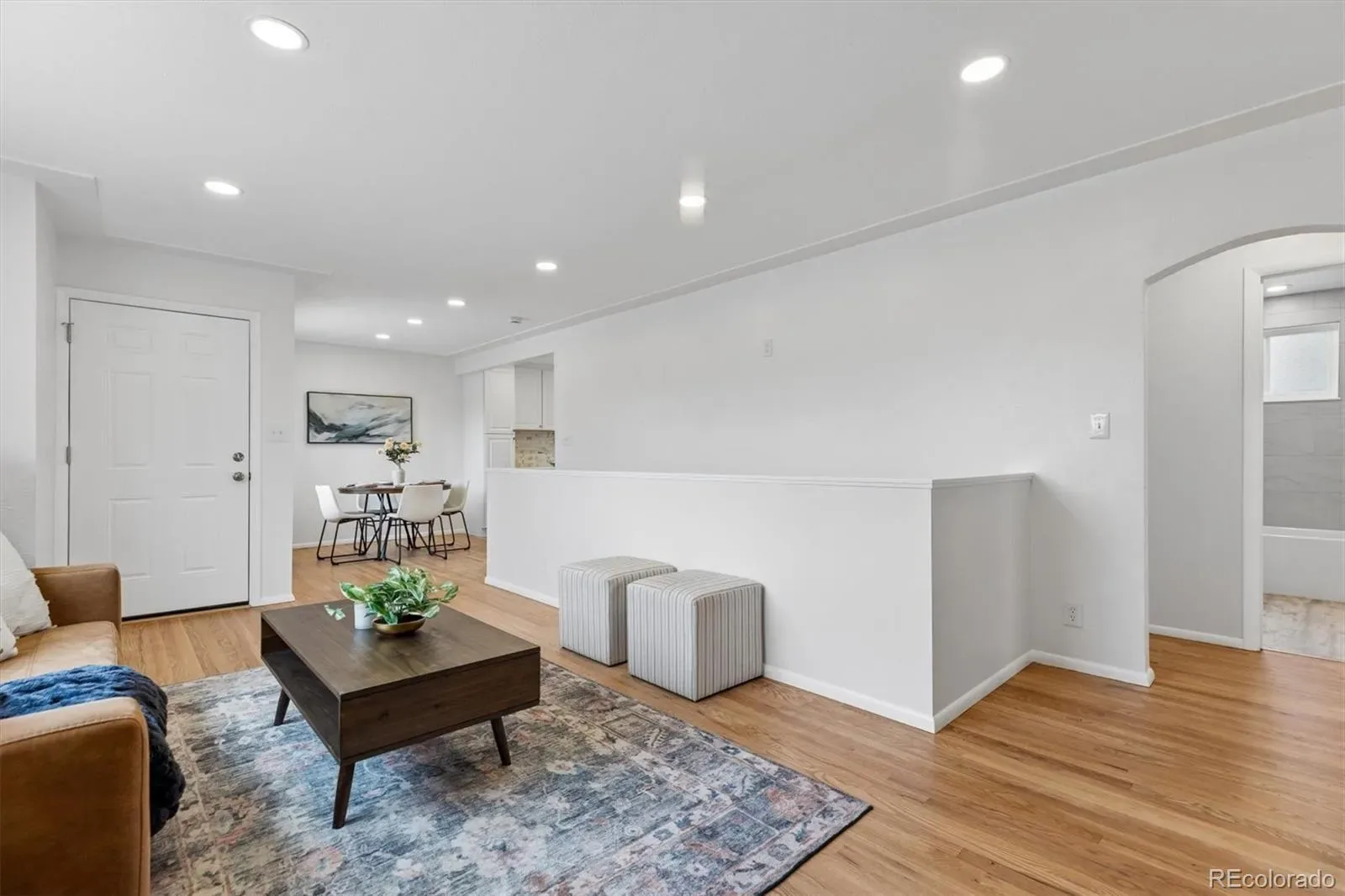 03252026211136 1600 6