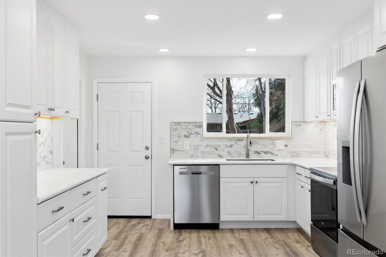 03252026211136 1600 7