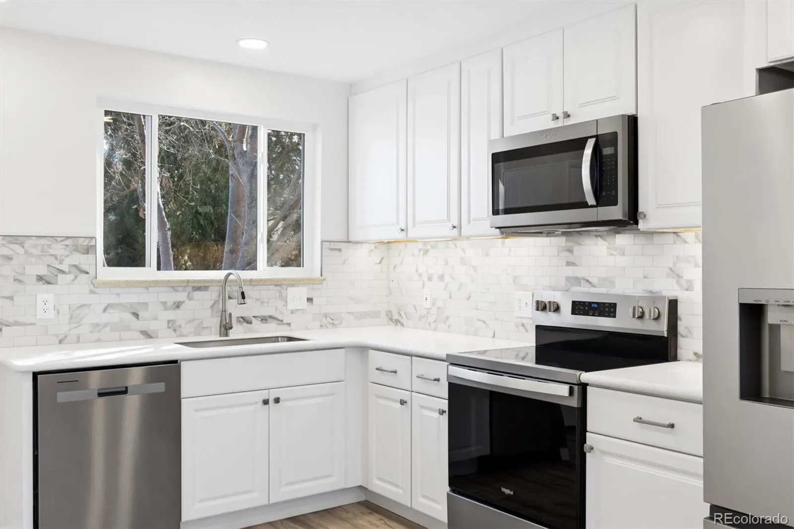 03252026211136 1600 8