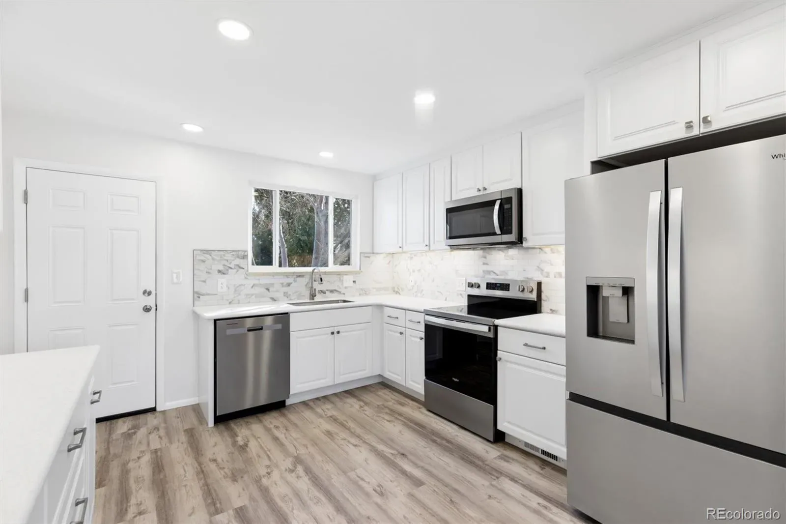 03252026211136 1600 9