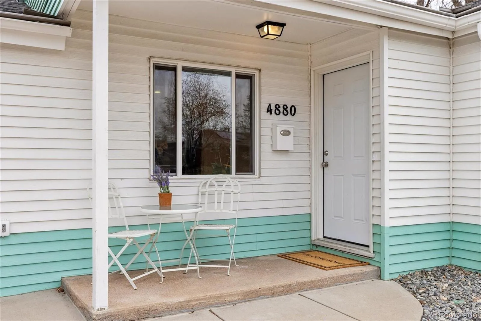 4880 S Cherokee Street Englewood CO 80110 MLS #REC9024268 05152026201434 1600 1