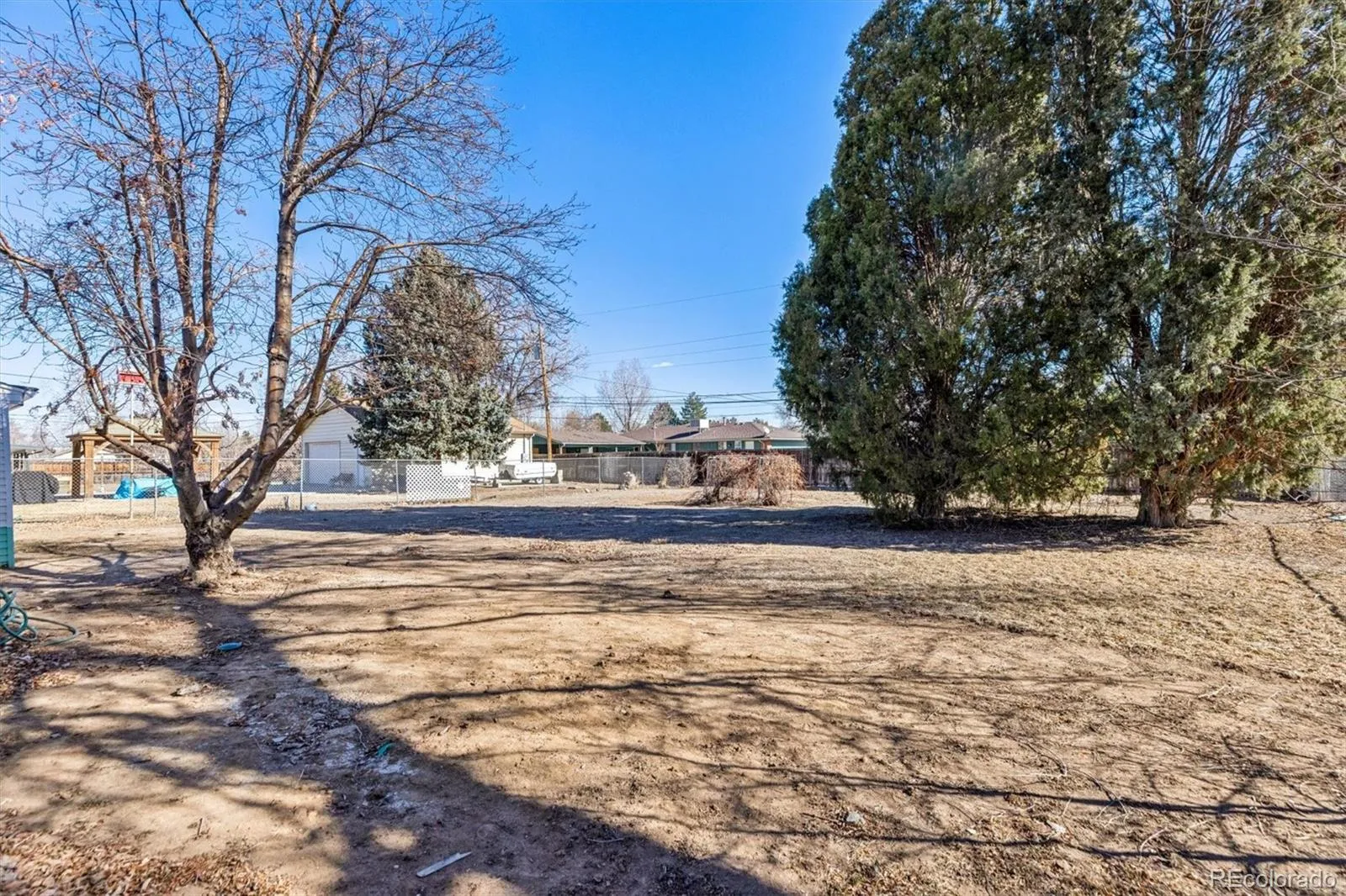 4880 S Cherokee Street Englewood CO 80110 MLS #REC9024268 05152026201434 1600 28